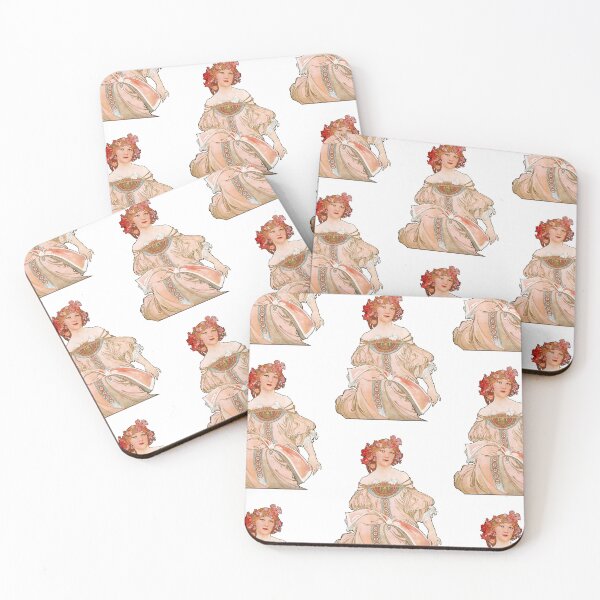 Item preview, Muse designed and sold by Par175.