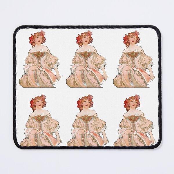 Item preview, Muse designed and sold by Par175.