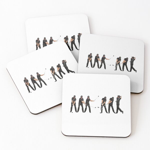 Item preview, Phil mickelson  designed and sold by Soulcreatorart.