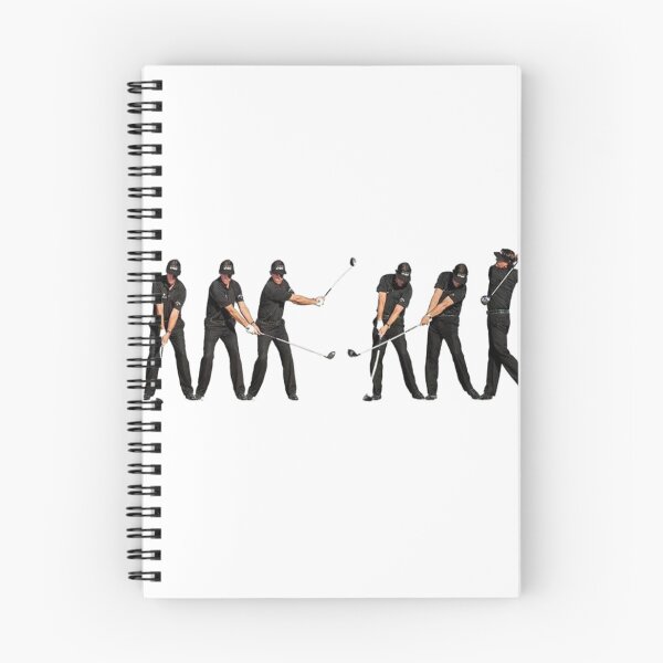Item preview, Phil mickelson  designed and sold by Soulcreatorart.