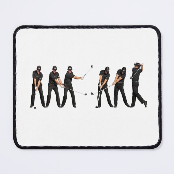 Item preview, Phil mickelson  designed and sold by Soulcreatorart.