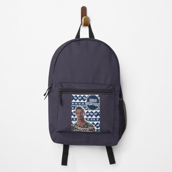 Item preview, Trend Teen Wolf Derek Hale Alpha Gifts For Music Fans designed and sold by jacksonjamese.