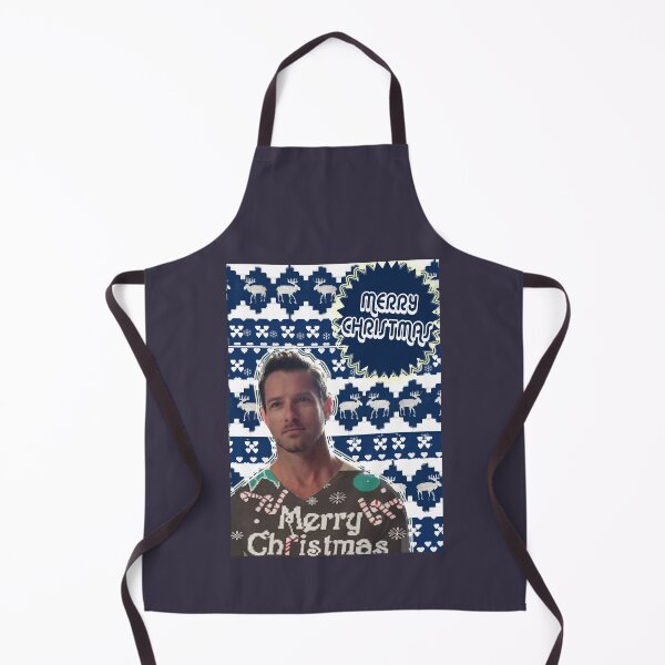 Item preview, Trend Teen Wolf Derek Hale Alpha Gifts For Music Fans designed and sold by jacksonjamese.