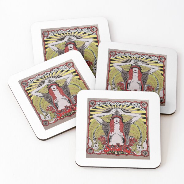 Item preview, Women Men Liquid Album Swords Music Rap Gifts Music Fans designed and sold by HaroldValenela.