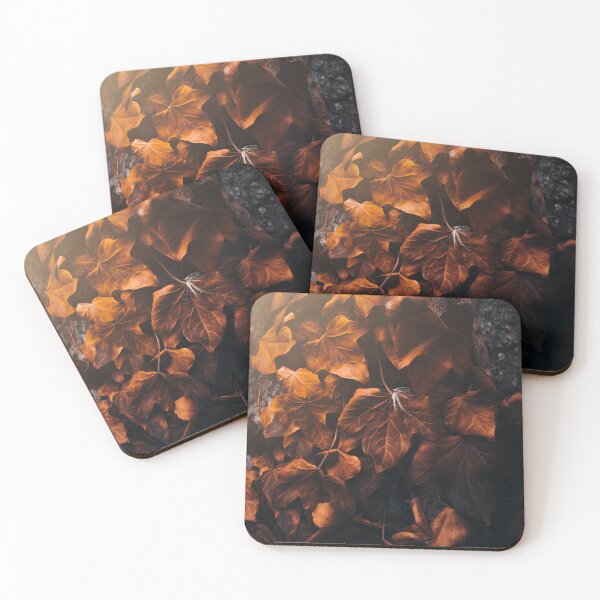 Item preview,  HD wallpaper background designed and sold by TCeylon1.