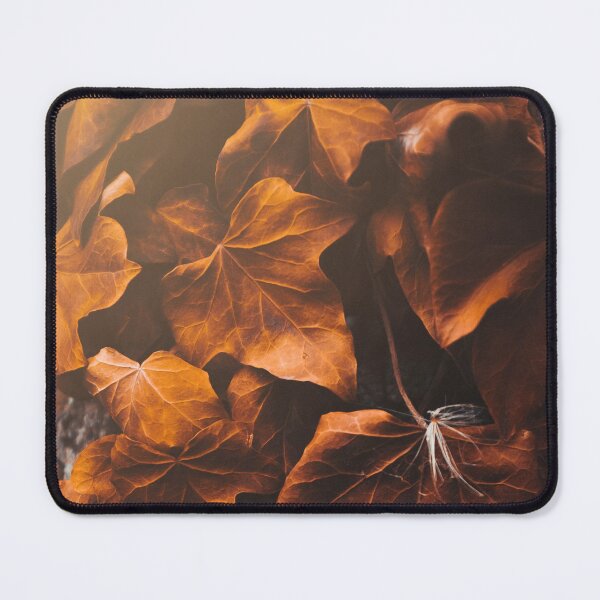 Item preview, HD wallpaper background designed and sold by TCeylon1.