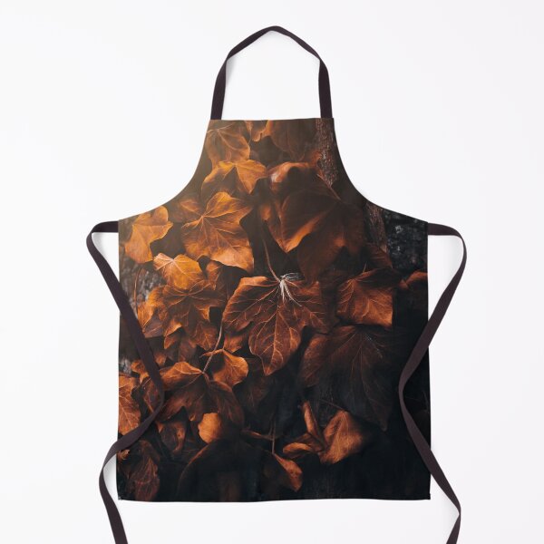 Item preview, HD wallpaper background designed and sold by TCeylon1.