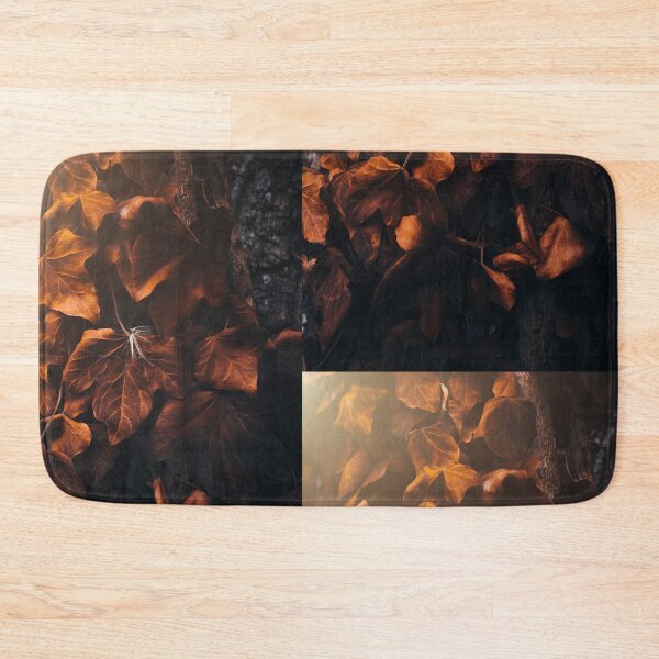 Item preview,  HD wallpaper background designed and sold by TCeylon1.