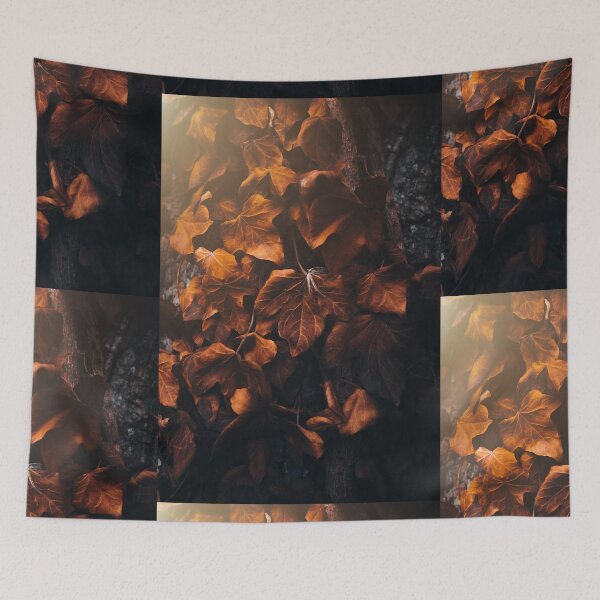 Item preview,  HD wallpaper background designed and sold by TCeylon1.