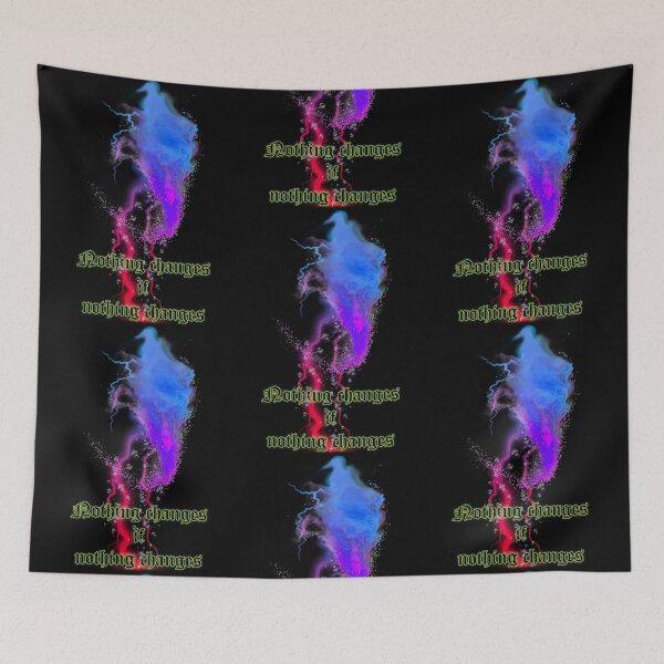 Item preview, Evolve designed and sold by Teodosija.