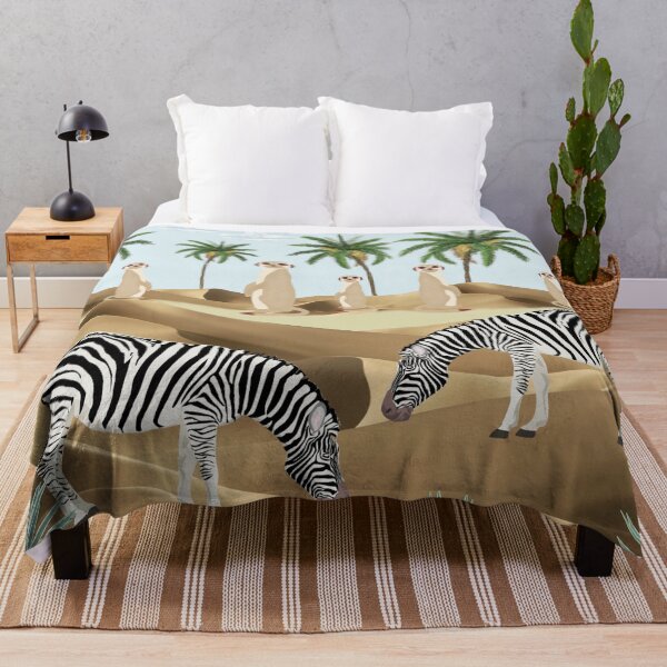 Item preview, Meerkats designed and sold by MarcSabuncu.