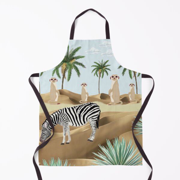 Item preview, Meerkats  designed and sold by MarcSabuncu.