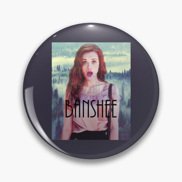 Item preview, Vintage Cody Christian Teen Wolf Gift Movie Fans designed and sold by jacksonjamese.