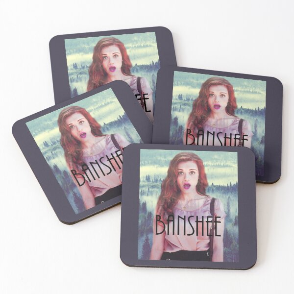 Item preview, Vintage Cody Christian Teen Wolf Gift Movie Fans designed and sold by jacksonjamese.