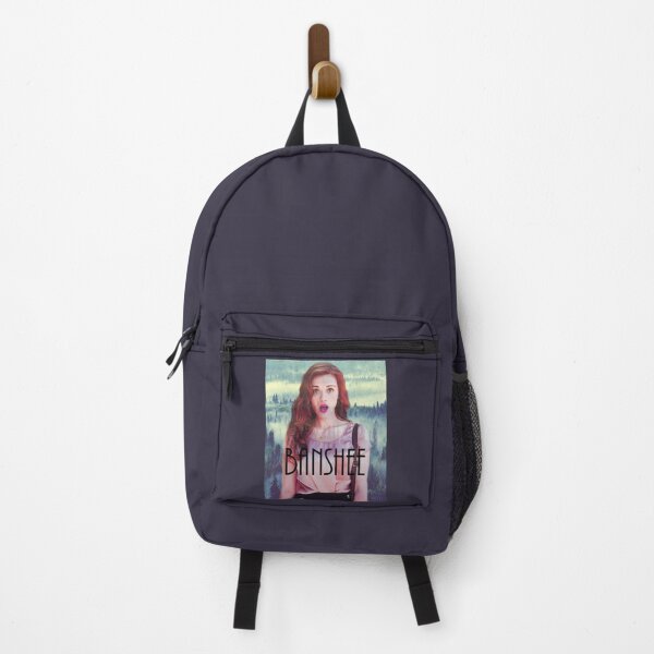 Item preview, Vintage Cody Christian Teen Wolf Gift Movie Fans designed and sold by jacksonjamese.