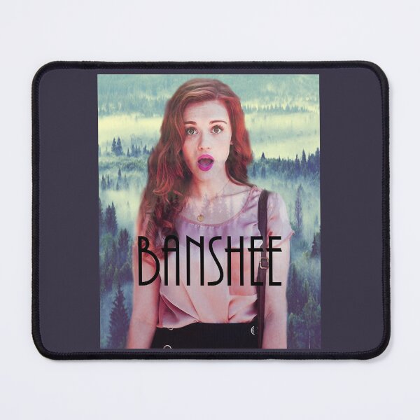 Item preview, Vintage Cody Christian Teen Wolf Gift Movie Fans designed and sold by jacksonjamese.