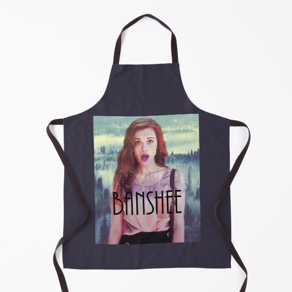Item preview, Vintage Cody Christian Teen Wolf Gift Movie Fans designed and sold by jacksonjamese.