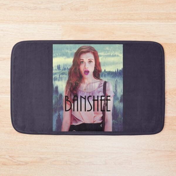 Item preview, Vintage Cody Christian Teen Wolf Gift Movie Fans designed and sold by jacksonjamese.
