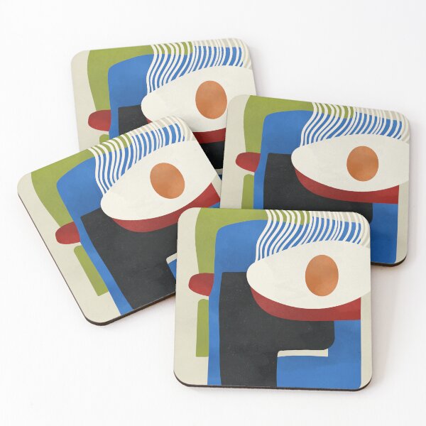 Item preview, Abstractum XII designed and sold by TheaDesign.