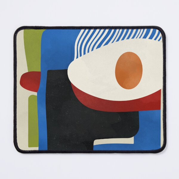 Item preview, Abstractum XII designed and sold by TheaDesign.