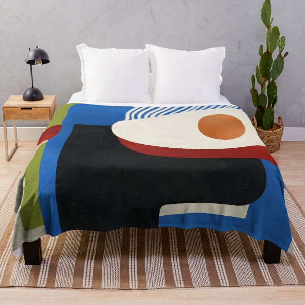 Item preview, Abstractum XII designed and sold by TheaDesign.