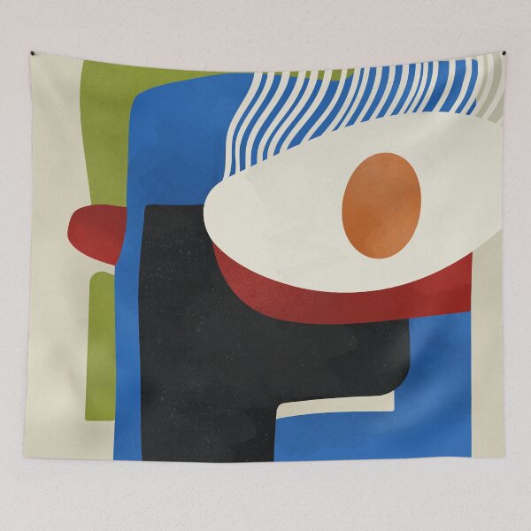 Item preview, Abstractum XII designed and sold by TheaDesign.