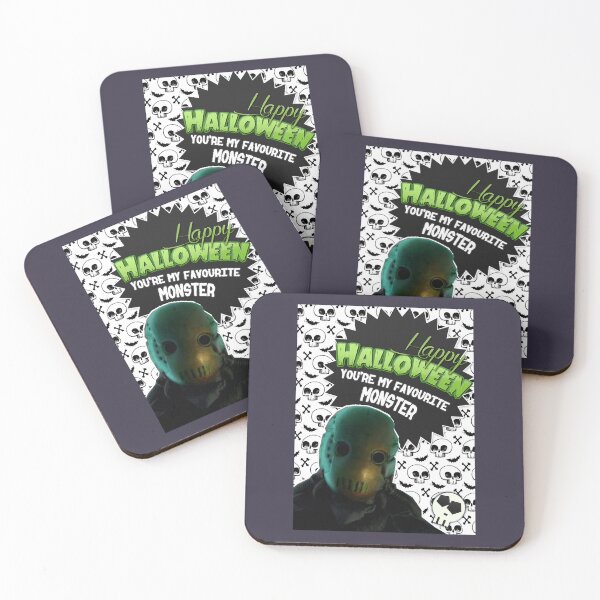Item preview, Vintage Photograp Cody Christian Teen Wolf Gifts Music Fan designed and sold by jacksonjamese.