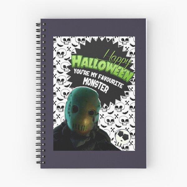 Item preview, Vintage Photograp Cody Christian Teen Wolf Gifts Music Fan designed and sold by jacksonjamese.