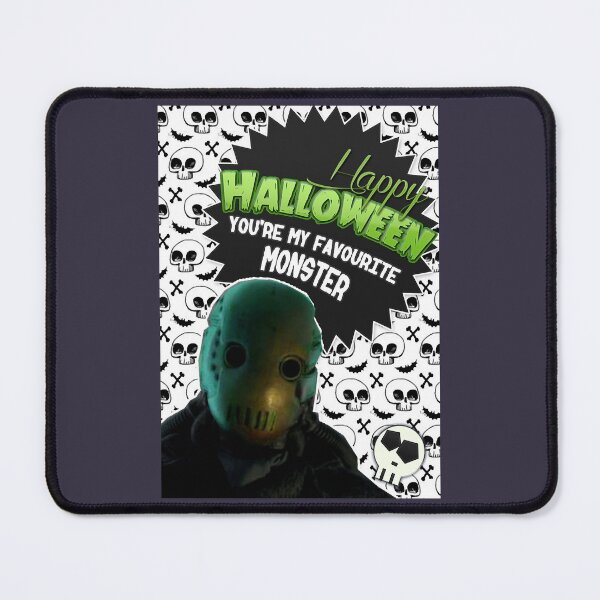 Item preview, Vintage Photograp Cody Christian Teen Wolf Gifts Music Fan designed and sold by jacksonjamese.