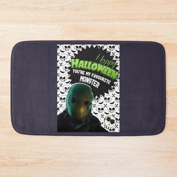 Item preview, Vintage Photograp Cody Christian Teen Wolf Gifts Music Fan designed and sold by jacksonjamese.