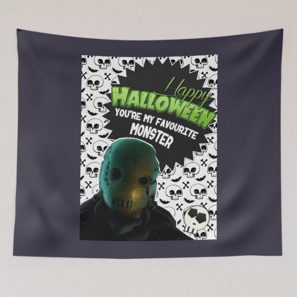 Item preview, Vintage Photograp Cody Christian Teen Wolf Gifts Music Fan designed and sold by jacksonjamese.