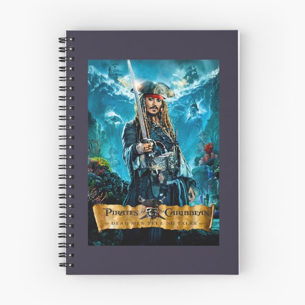 Item preview, Wonderful Memory Captain Jack Sparrow Graphic For Fan designed and sold by tkingrober.