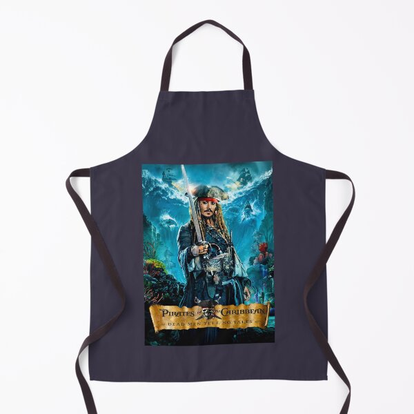 Item preview, Wonderful Memory Captain Jack Sparrow Graphic For Fan designed and sold by tkingrober.