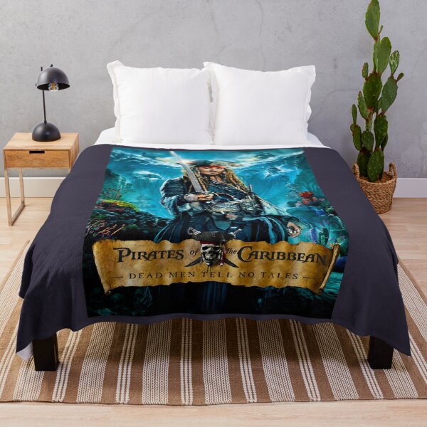 Item preview, Wonderful Memory Captain Jack Sparrow Graphic For Fan designed and sold by tkingrober.