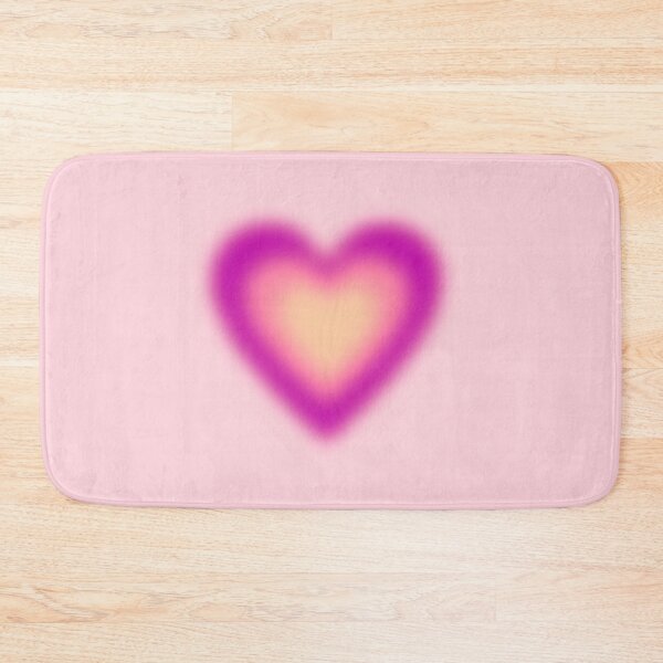 Item preview, Aura heart designed and sold by Lavannya.