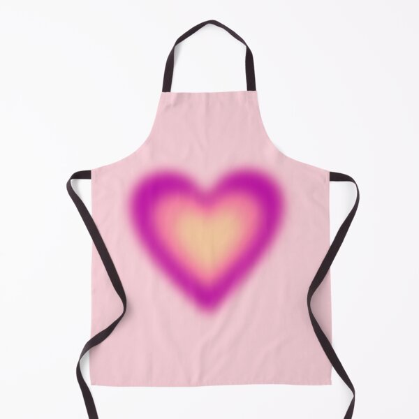 Item preview, Aura heart designed and sold by Lavannya.