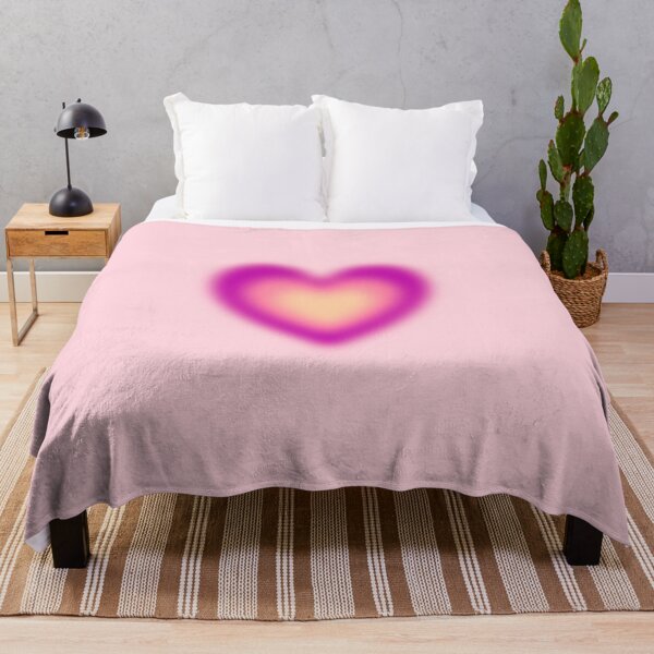 Item preview, Aura heart designed and sold by Lavannya.