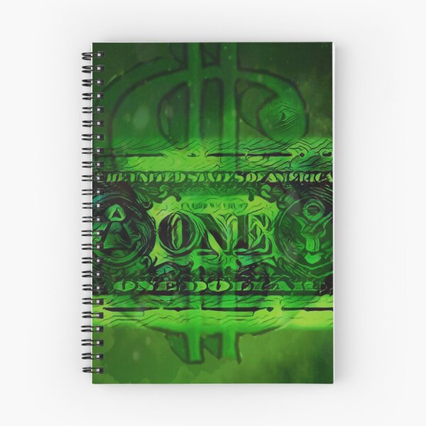 Item preview, Money designed and sold by Erik007best.