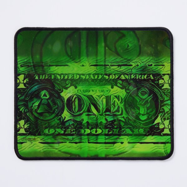 Item preview, Money designed and sold by Erik007best.