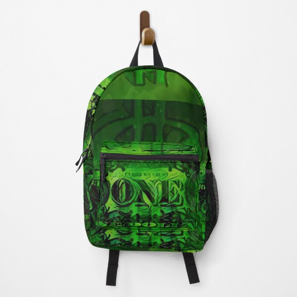 Item preview, Money designed and sold by Erik007best.