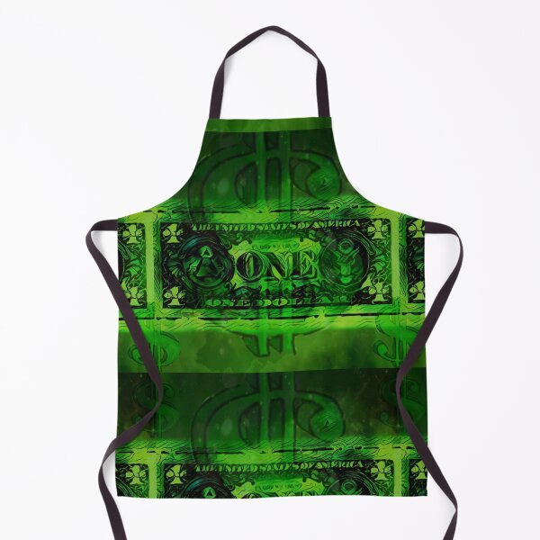 Item preview, Money designed and sold by Erik007best.