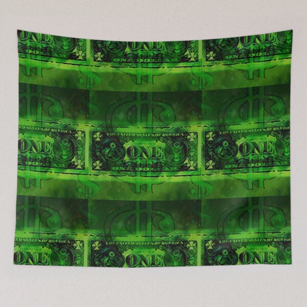 Item preview, Money designed and sold by Erik007best.
