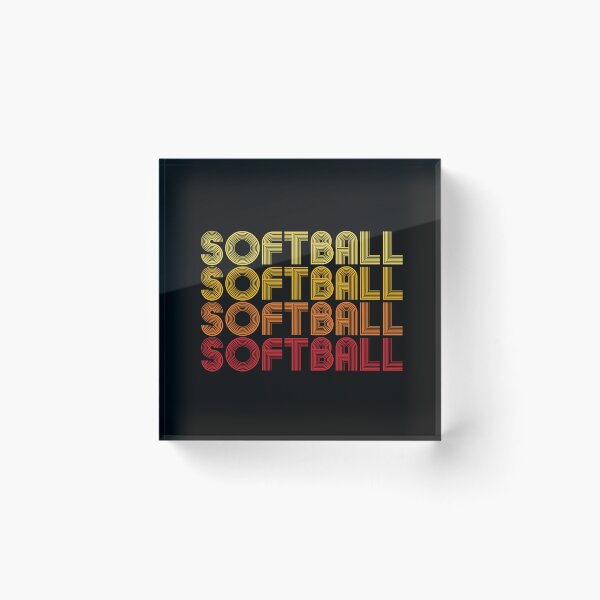 Item preview, Softball Softball Softball Softball Fastpitch designed and sold by 99Fastpitch.