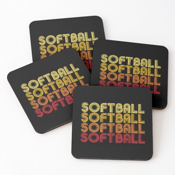 Item preview, Softball Softball Softball Softball Fastpitch designed and sold by 99Fastpitch.