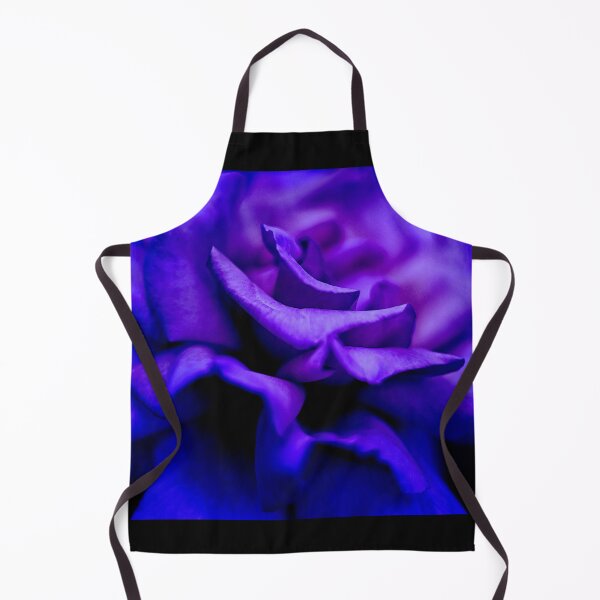 Artikelvorschau, Blaue Rose entworfen und verkauft von Alisonchambers2.