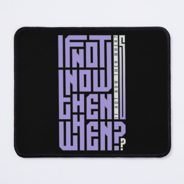 Item preview, S2 Trendy Simple Typography (Ver.1) designed and sold by S-Two.