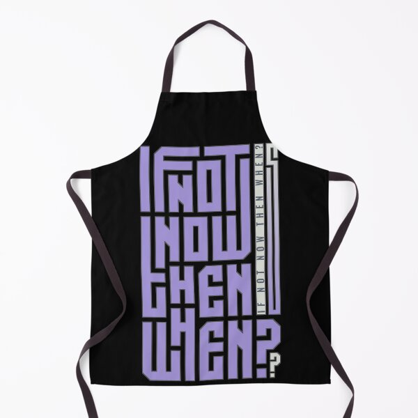 Item preview, S2 Trendy Simple Typography (Ver.1) designed and sold by S-Two.