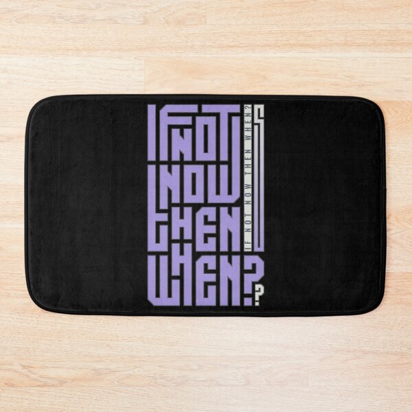 Item preview, S2 Trendy Simple Typography (Ver.1) designed and sold by S-Two.