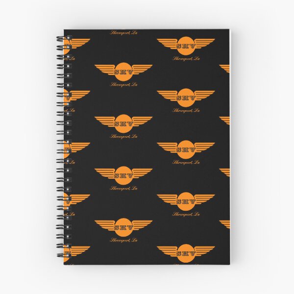 Item preview, Shreveport Louisiana LA Airport Code SHV designed and sold by Lartheviking.