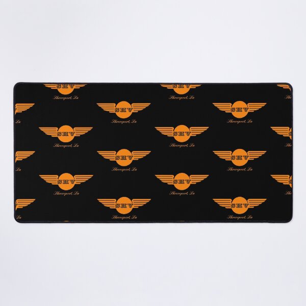 Item preview, Shreveport Louisiana LA Airport Code SHV designed and sold by Lartheviking.